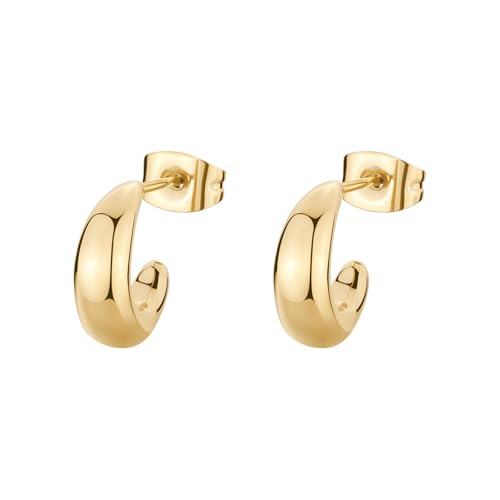 BROSWAY è un marchio italiano di gioielli e accessori che vanta una solida storia nel settore ed è caratterizzato da design innovativi, materiali di alta qualità e maestria artigianale. Il brand offre una vasta gamma di prodotti unici e alla moda per uomo e donna