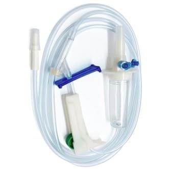 Salud, Sports Imagen adicional