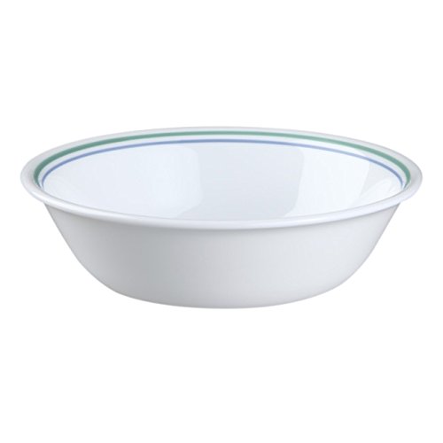Amazon.co.jp: Corelle ヴィトレル ガラス 12ピース カントリー