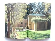 Amazon.co.jp: 洋書マイケル・グレイヴス 建築作品写真集 本 建物 設計