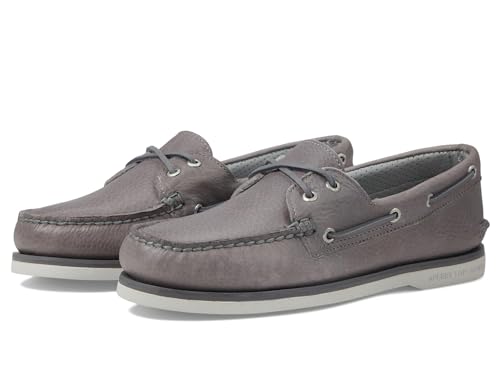 Sperry Men's, Authentic Original Cross Lace Boat Shoe2
