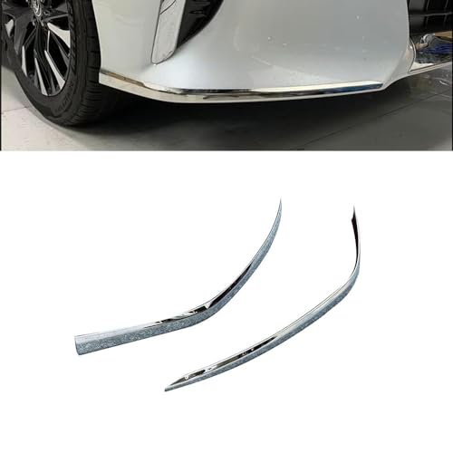 KMONDER At@[h 40n p[c tgbvK[jbV op[R[i[K[jbV tgg ANZT[ JX^p[c hXAbv p[c EZbg 2P ʎdグ XeX