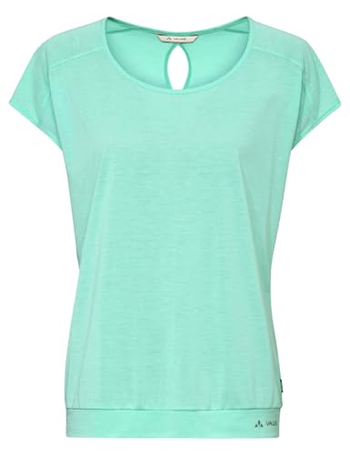 VAUDE Women's Skomer T-Shirt III