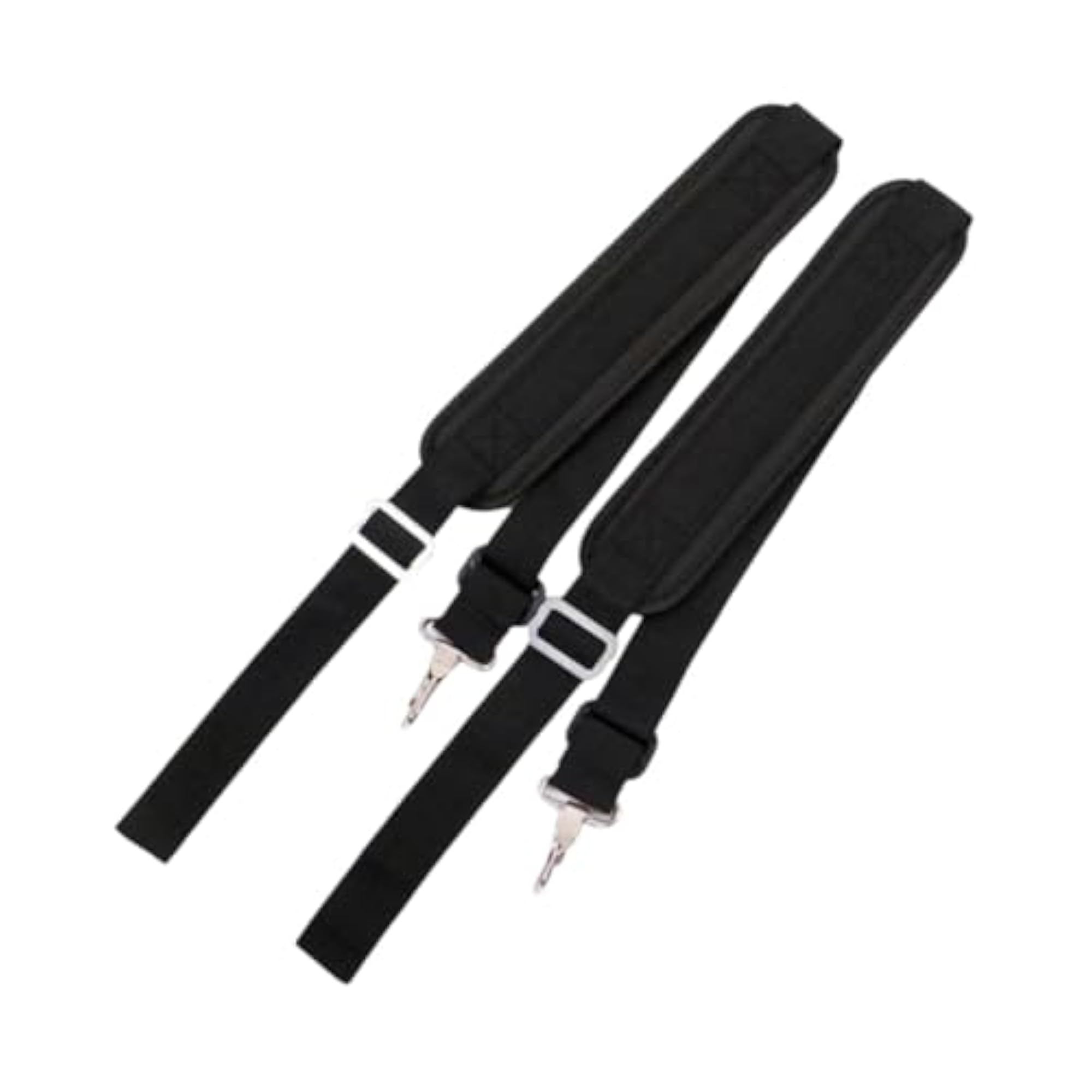 Comfortable Replacement Straps for Backpack Sprayer, Adjustable