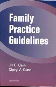 family_practice_guidelines