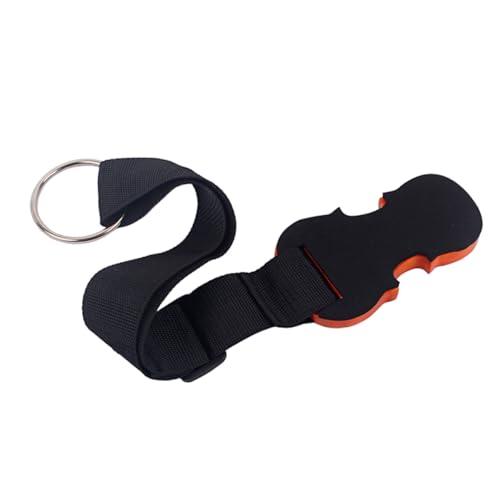 ifundom Piano Bucket Cello End Pin Holder Anti-slip Mat Cello Anchor Rest 4 Holes 56.8-87cm Straps