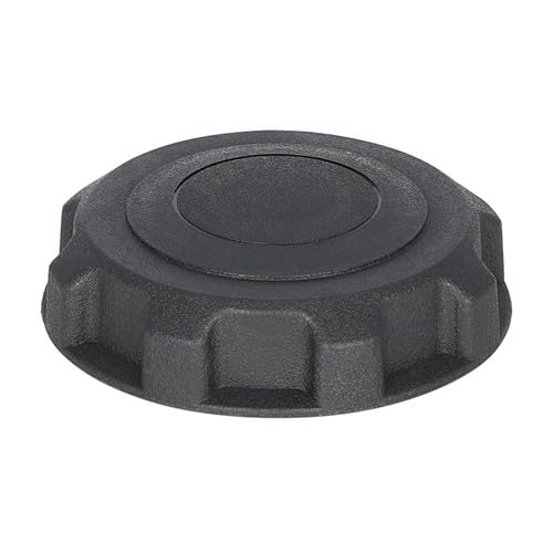 Fuel Tank Cap - Plastic fits New Holland T8010 T8020 T8030 T8040 T8050 TG215 TG245 TG275 TG305 87324388 fits Case 87324388 fits Case IH Magnum 215 Magnum 245 Magnum 275 MX215 MX245 MX275 87324388