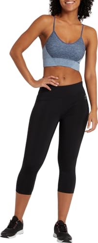 Sujetador autoadhesivo mujer invisible sin espalda ENERGETICS Ella 2