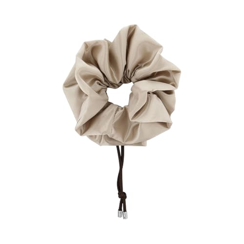 �y�t�����[�����O�zFLOWERING �V���V���b�g �i�C���� HSS0006-BE�i�x�[�W���j