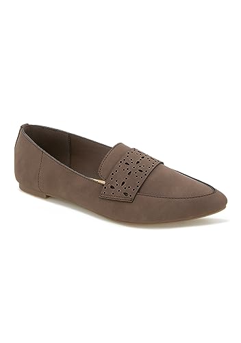 Image of XOXO Mens Valia