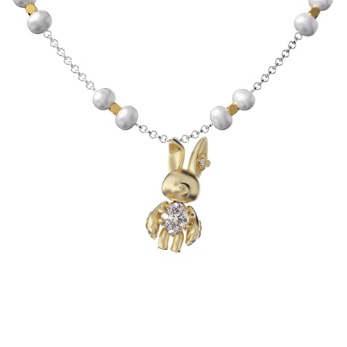 [XINGYUNSHI] lbNX y_g Vo[925 p[ ETMC Jbv v[g ߉\     (C) [sAi]