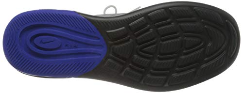 Image of Nike Womens Low-top Sneakers