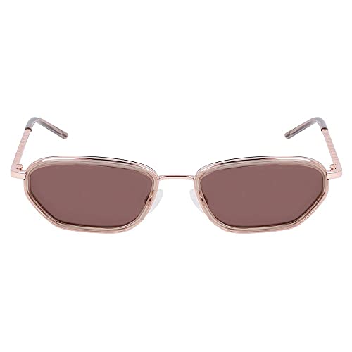 DKNY Women's Dk114s Sunglasses