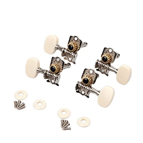 M^[`[jOyO 1Zbg2L 2R 4M^[`[jOyO`[i[}VwbhI[vMAENiANZT[