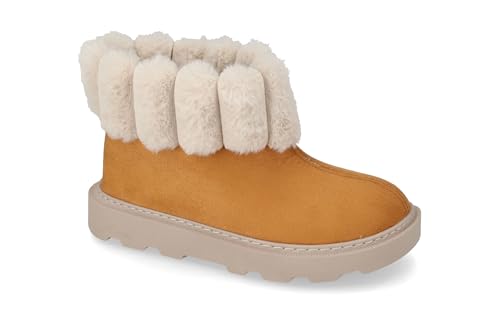 Pantoufle femme Valleverde 43131 chausson confortable et léger