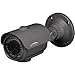Speco Technologies HT7042K 1000 TVL Outdoor Bullet Camera with Night Vision & 5-50mm Lens