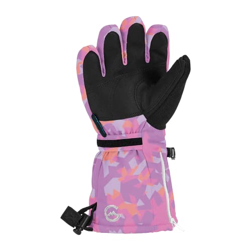 Image of Gordini Boys Prima Glove