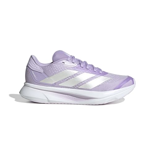 Image of Adidas Womens Duramo Sl 2 Running