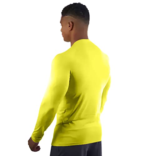 Image of JUST RIDER Mens Round Neck Regular Fit Tshirt