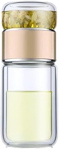  }O{g EH[^[{g KX t Wt ^u[  ϔM dKX  t ϔMϗ p Ζ sX|[c gѕ֗ jp 蕨(420ml,C)