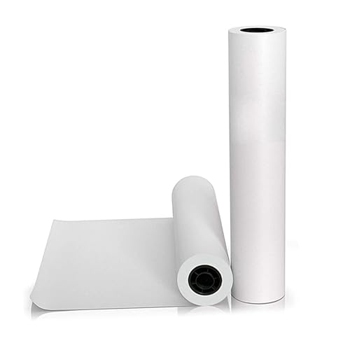 Butcher Paper Roll 24