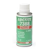 HENKEL
