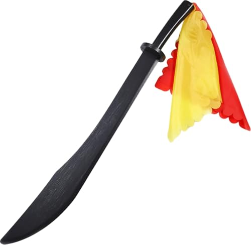 Minogo ؓ | ، fUp  Kp m̓  |̐n y  䌕 SҌ TC\[h bB  Jn ؃g _CGbg p g[jOp RXvp ̃g[jO `IȍH| (A,