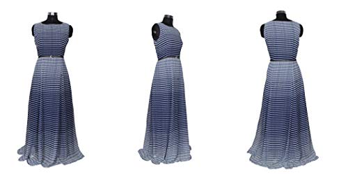 Image of Dream Beauty Fashion Women's Maxi Ball Gown