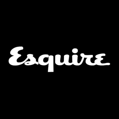 Esquire