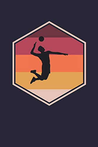 VOLEIBOL
