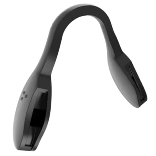 Leboant Replacement NosePiece NosePads for Oakley Split Shot OO9416 / Portal OO9446 / Split Time OO4129
