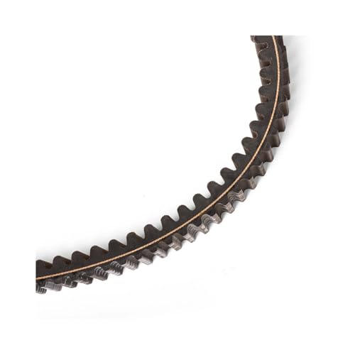 Polaris Genuine OEM Drive Belt 3211149