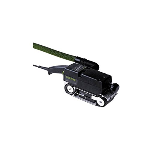 Preisvergleich Produktbild Festool Bandschleifer BS 75 E