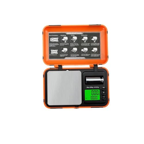 Citybaby dʌvA^dqXP[A200gc[{bNXt|[^u|PbgXP[ (B) [sAi]