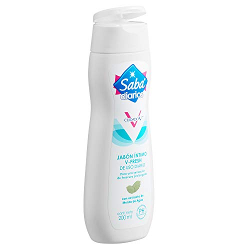 Limpieza, Drugstore Imagen adicional