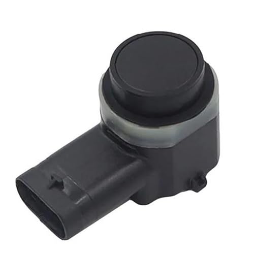 Aide au parcage Parktronic 4H0919275 pour S8 2013 : Restaurez la détection ultrason optimale