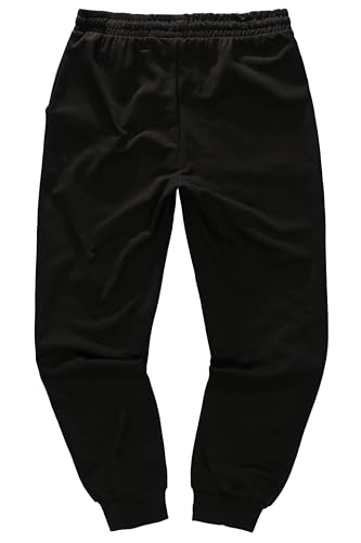 Molleton léger et coupe modern fit : l'excellence homewear par JP 1880