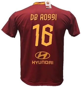 kit da cricket per ragazzi di 12 anni