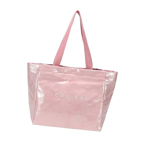 Women Bag Fashion Armpit Bag Large Capacity Shoulder Simple Handbag Ladies Commuting Stylish Underarm Large Capacity Armpit F