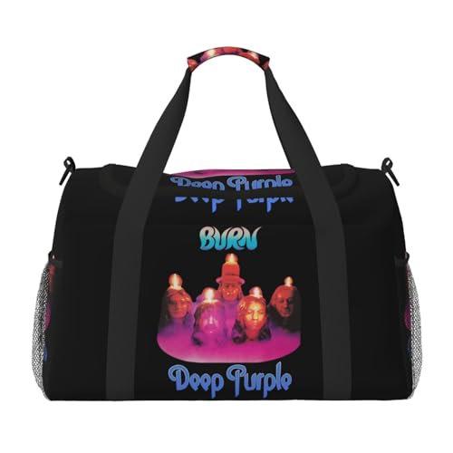 {XgobO sobO Deep Purple fB[vEp[v E\N ܐl  e y L[IobO sJo Y fB[X X|[cobO 3way C[ ꔑ Q s/Cws/o/AEghA