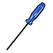 EKLIND 91605 (Four Set(s) - 2.5 MM) Ball-Hex (allen) Screwdriver