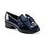 New Navy