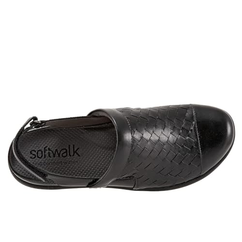 Image of SoftWalk Salina Woven II