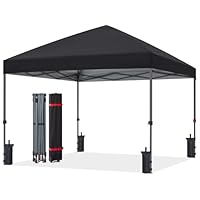 タープテント フレームテント アウトドア キャンプ お祭り タープ フレーム Amazon | ABCCANOPY タープテント 2.5mx2.5m 3mx3m 大型