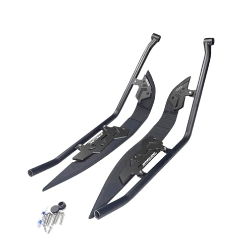 Semspeed PCX160 PCX125 JK05 JK06 KF47 2021- oCN i Xebv{[h A~ op[t (ubN)