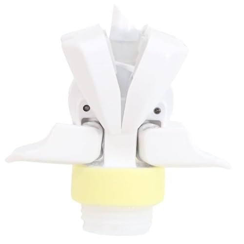 lߑւNbq? Eԉ|v pA_v^[ CG[ ݂艺 |v mY lߑւsv