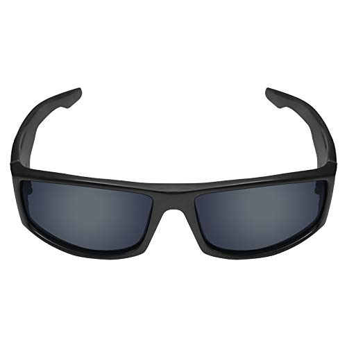 Image of Mryok Replacement Lenses for Spy Optic Cooper - Options