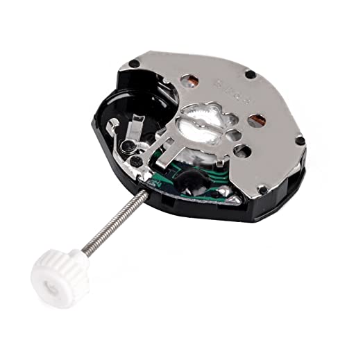 3Pcs SL68NH[cv̓̂߂̘̌rv̏Crv̏Cp̕ti