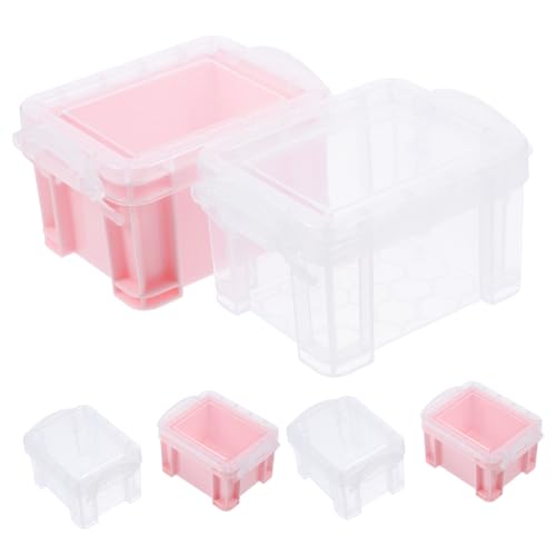 Loigohon ^[P[X 6Zbg Wt WG[[ ςݏdˉ\ lbNX sAXARpNg݌v W [ ϕi r[Y[