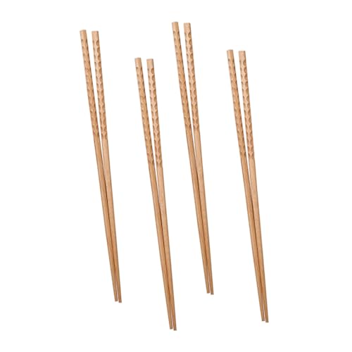 DECORNIJIA 4g ?ؐ?o ~ߋ@\tp  Xg zeΉ g ˗ o[xL[ Γ璲